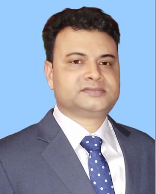DIRECTOR CUM CHIEF SECRETARY
